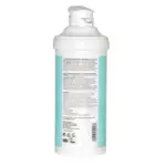 Trepadora Quinoa Repair Deep Conditioner 500ml — frontal